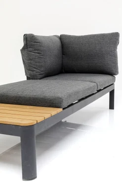 Set Happy Day Flexible (3/tlg.)