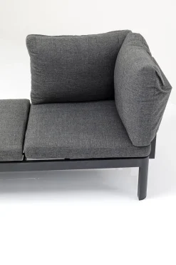 Set Happy Day Flexible (3/tlg.)