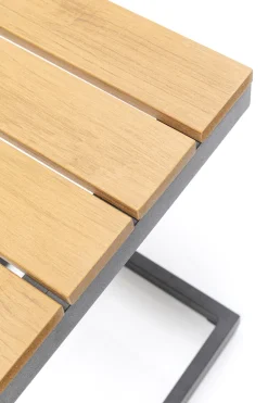 Set Happy Day Flexible (3/tlg.)