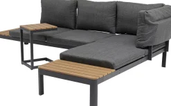 Set Happy Day Flexible (3/tlg.)