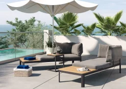 Set Happy Day Flexible (3/tlg.)