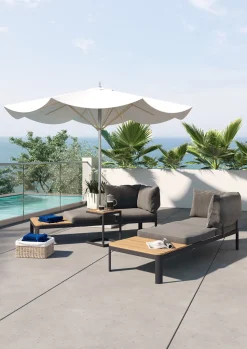 Set Happy Day Flexible (3/tlg.)