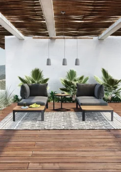 Set Happy Day Flexible (3/tlg.)