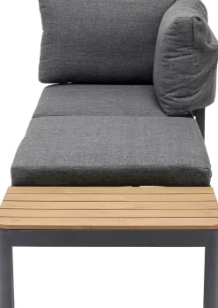 Set Happy Day Flexible (3/tlg.)