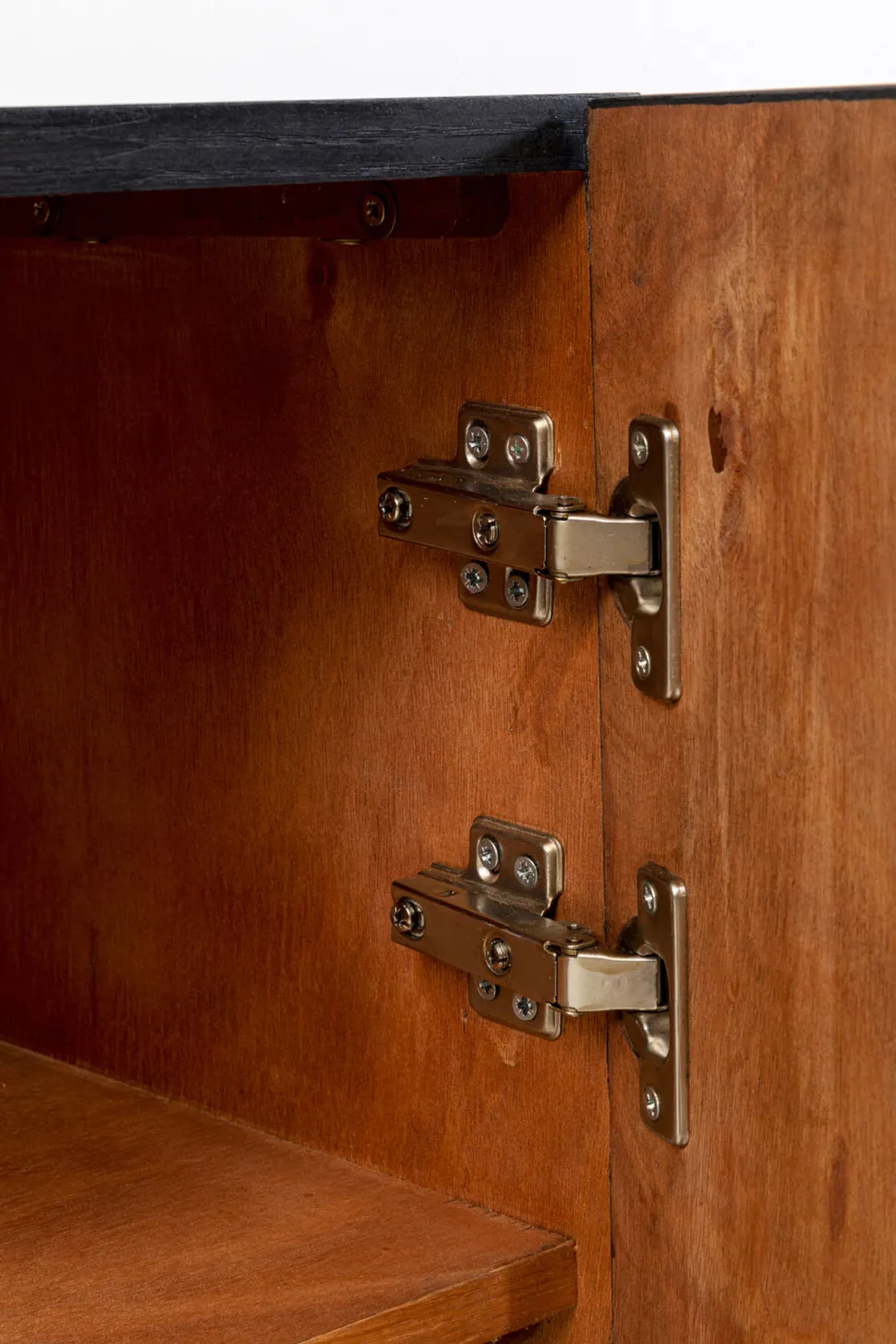 Sideboard Arctic 160x75cm