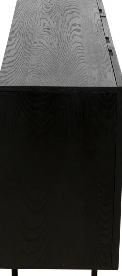 Sideboard Arctic 160x75cm