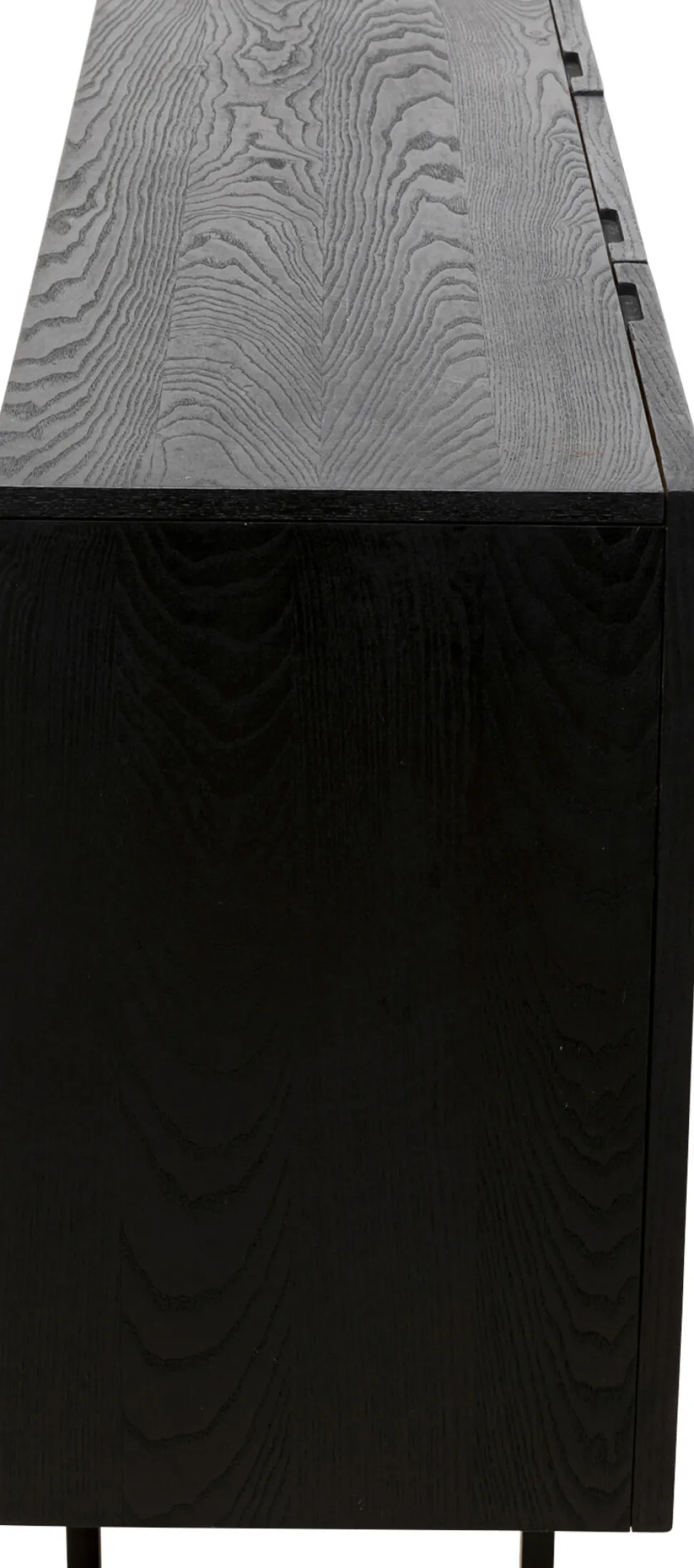 Sideboard Arctic 160x75cm