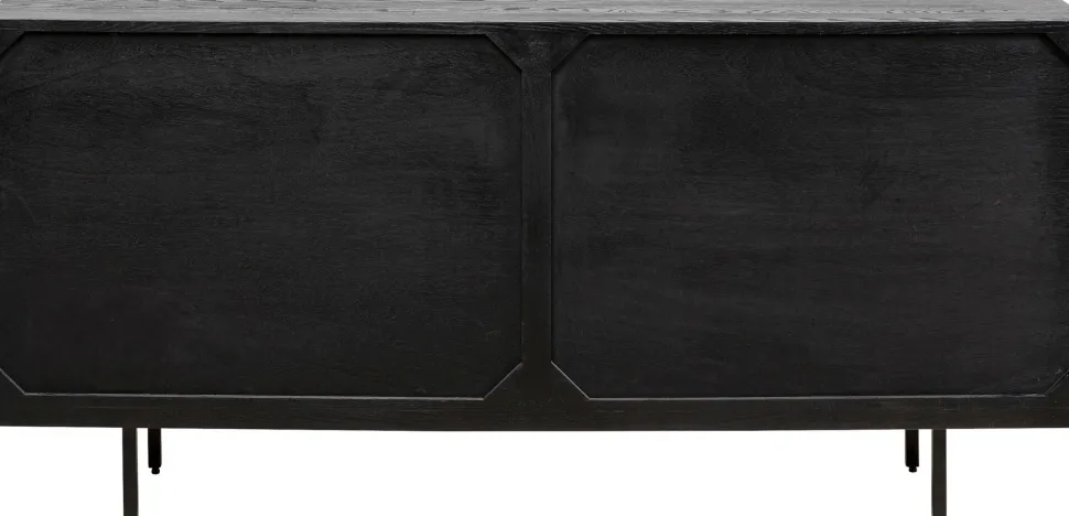 Sideboard Arctic 160x75cm
