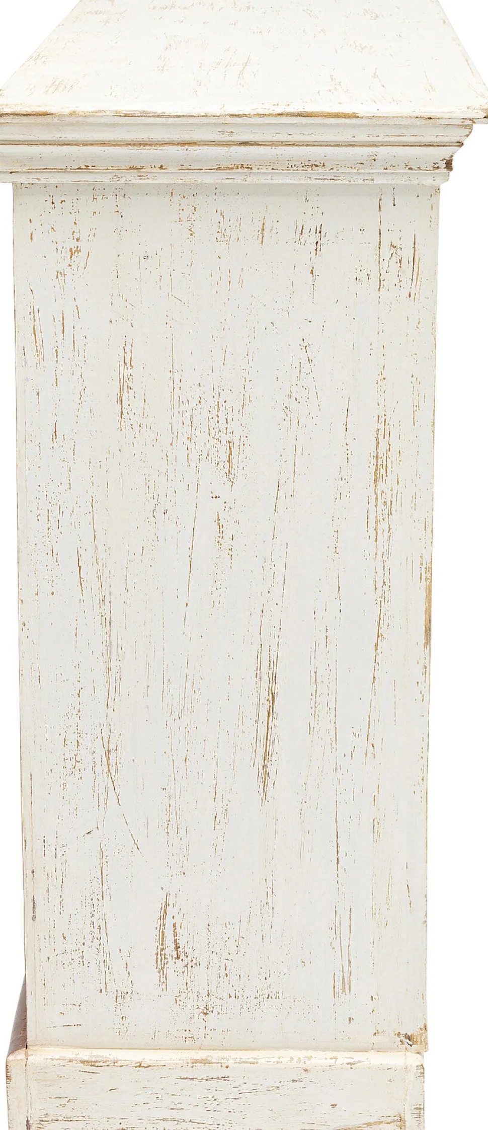 Sideboard Bazar 150x90cm