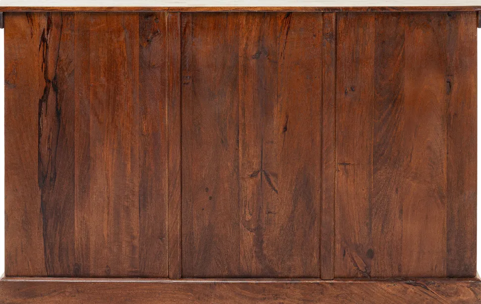 Sideboard Bazar 150x90cm