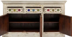 Sideboard Bazar 150x90cm