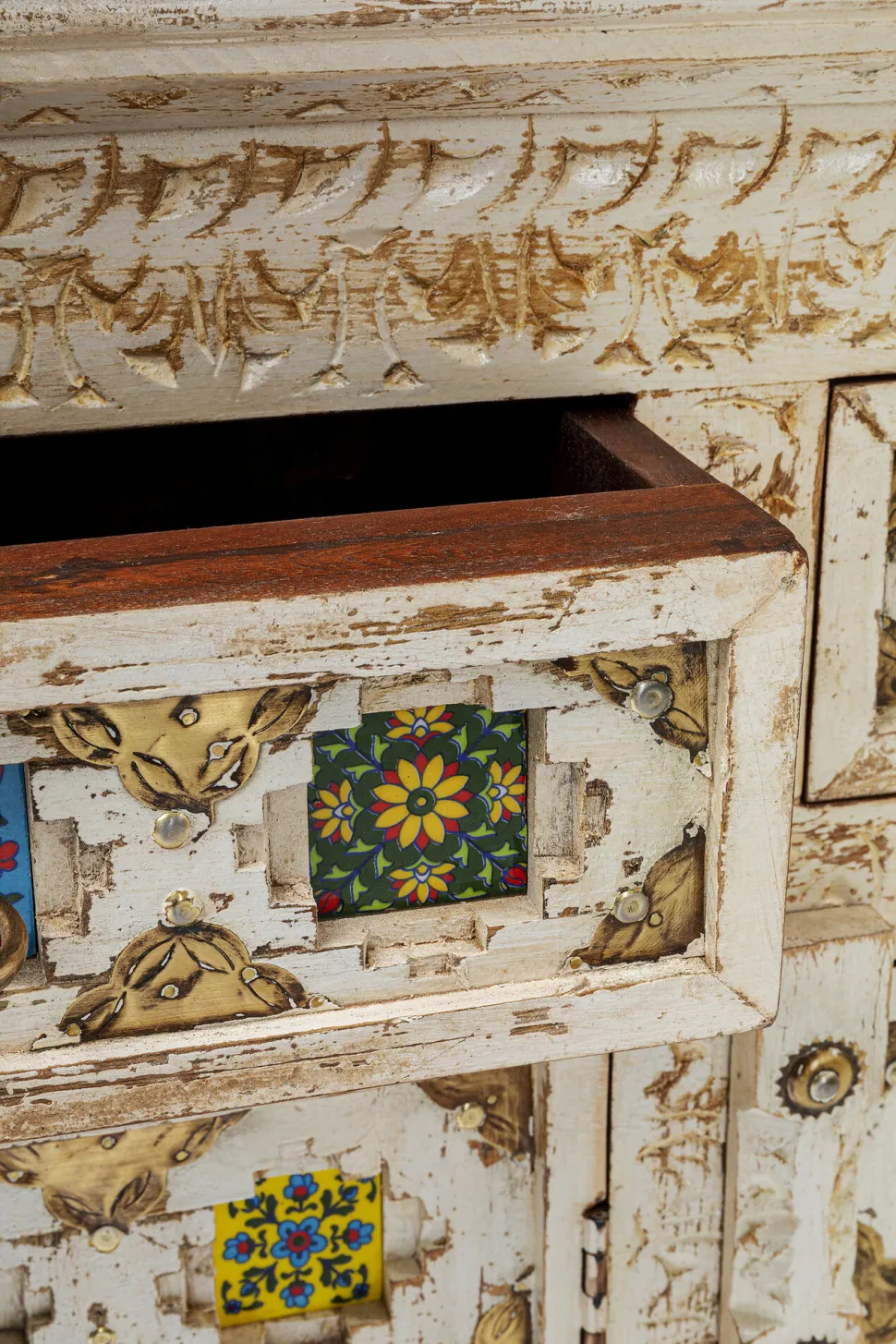 Sideboard Bazar 150x90cm