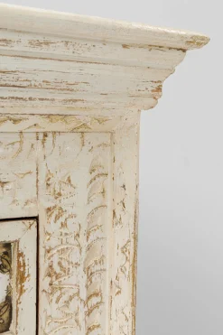 Sideboard Bazar 150x90cm