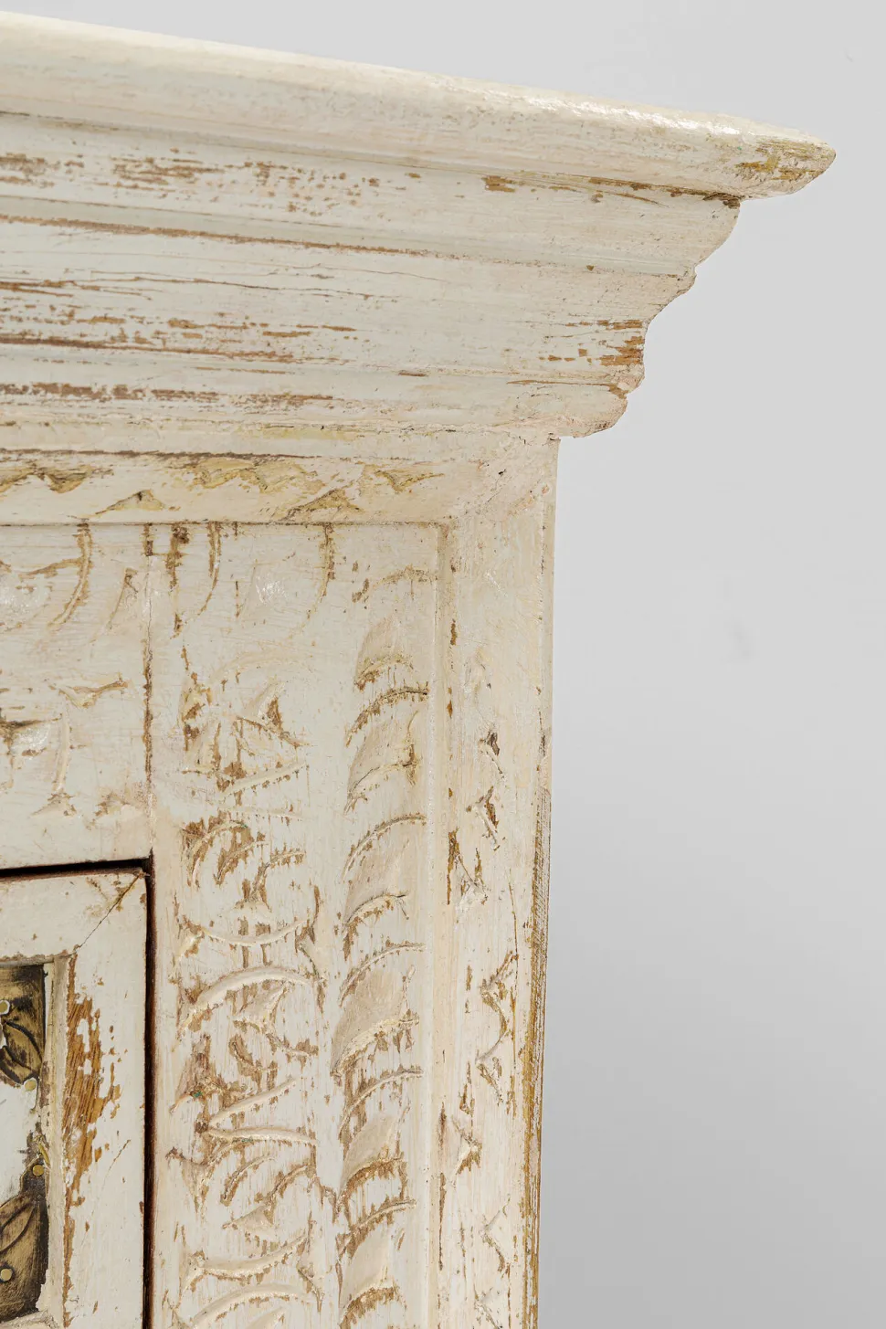 Sideboard Bazar 150x90cm