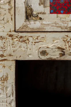 Sideboard Bazar 150x90cm