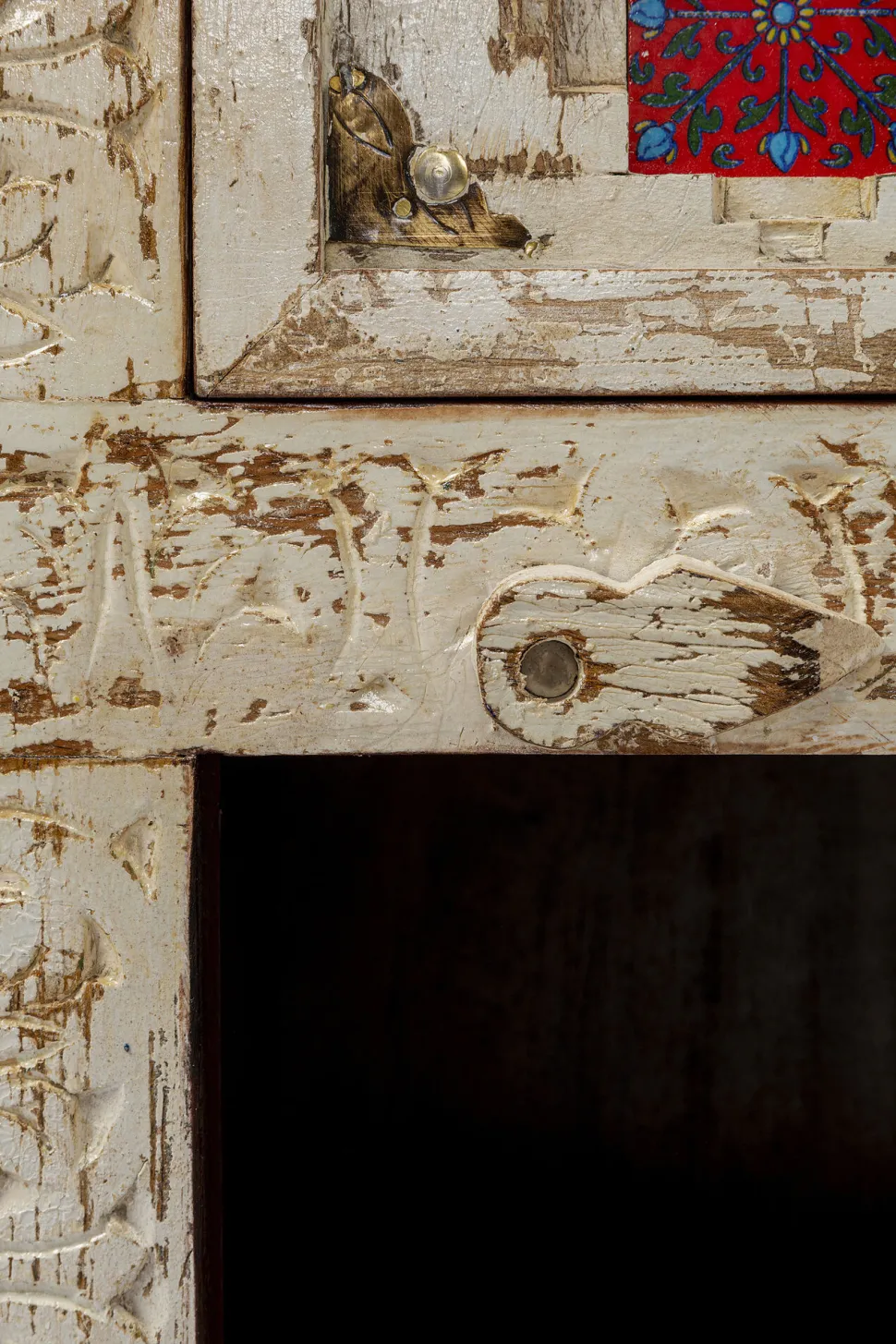 Sideboard Bazar 150x90cm