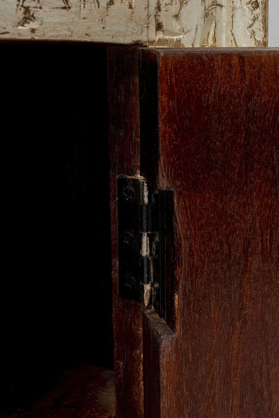 Sideboard Bazar 150x90cm