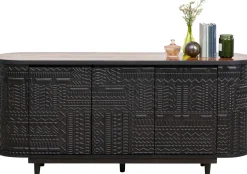 Sideboard Berber 160x75cm