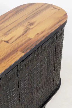 Sideboard Berber 160x75cm