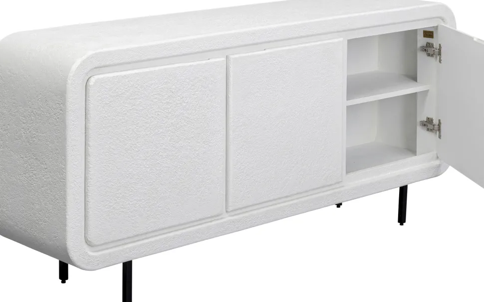 Sideboard Bonita 160x75cm
