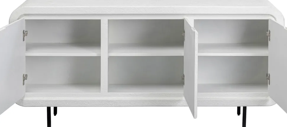 Sideboard Bonita 160x75cm