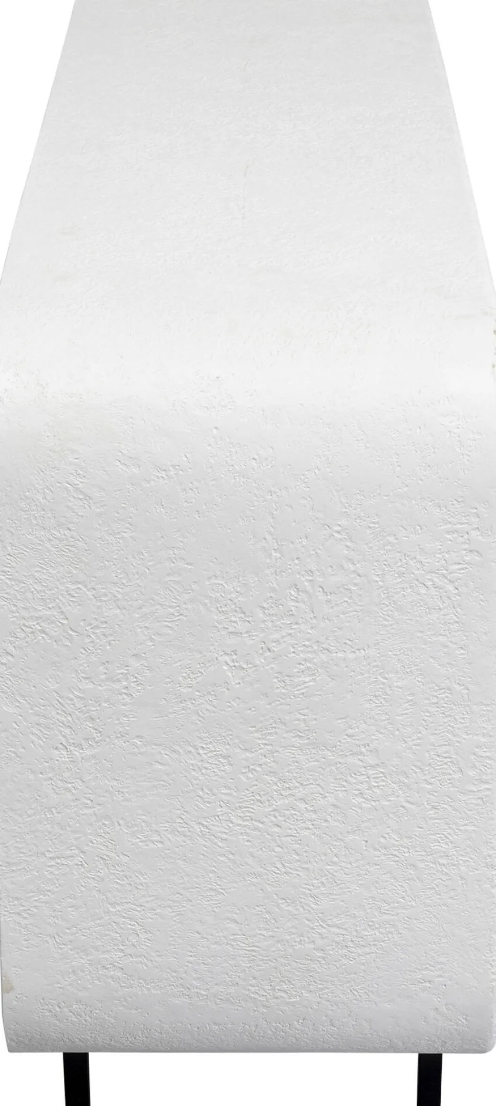 Sideboard Bonita 160x75cm