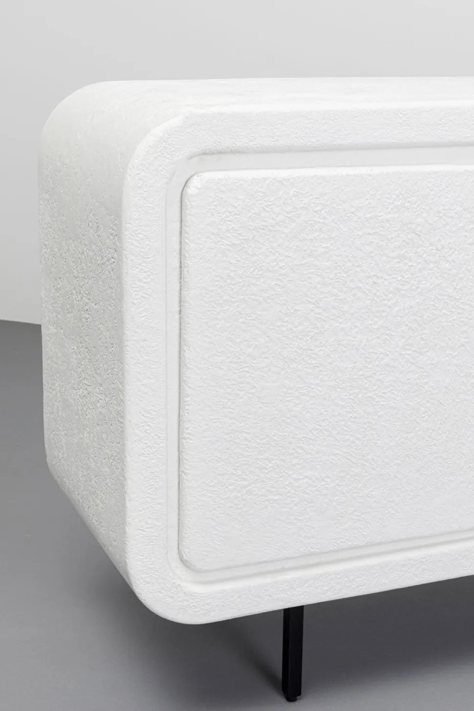 Sideboard Bonita 160x75cm