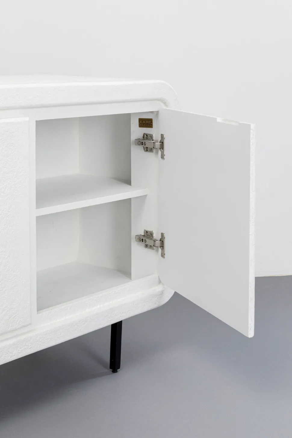 Sideboard Bonita 160x75cm