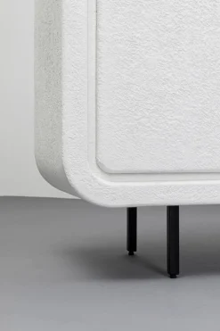 Sideboard Bonita 160x75cm