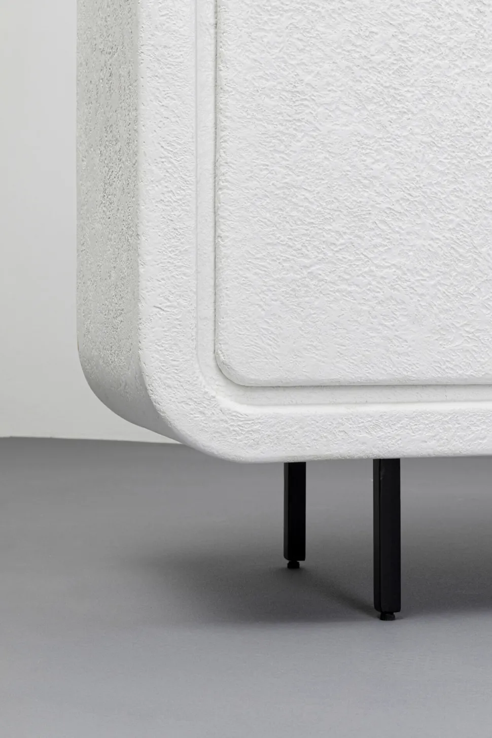 Sideboard Bonita 160x75cm