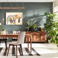 Sideboard Brooklyn Nature