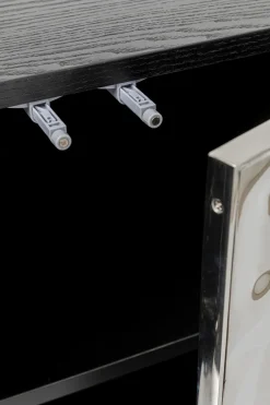 Sideboard Caldera 160x78cm