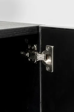 Sideboard Caldera 160x78cm