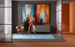 Sideboard Caldera 160x78cm