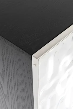 Sideboard Caldera 160x78cm