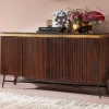 Sideboard Catalina 160x86cm