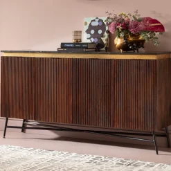 Sideboard Catalina 160x86cm