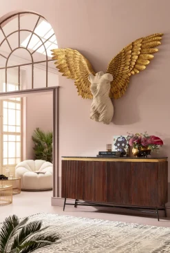 Sideboard Catalina 160x86cm