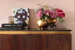 Sideboard Catalina 160x86cm