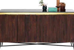 Sideboard Catalina 160x86cm