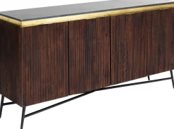Sideboard Catalina 160x86cm