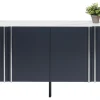 Sideboard Catania 180x86cm