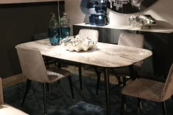 Sideboard Catania 180x86cm