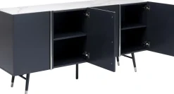 Sideboard Catania 180x86cm