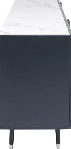 Sideboard Catania 180x86cm
