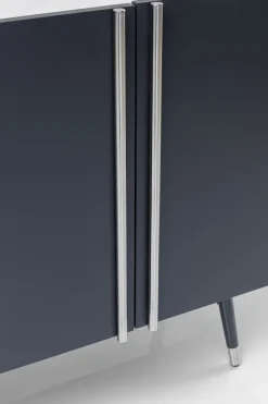 Sideboard Catania 180x86cm