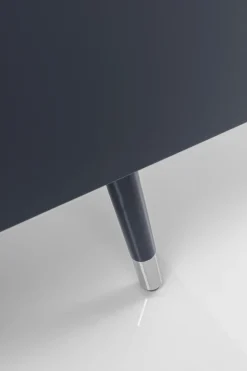 Sideboard Catania 180x86cm