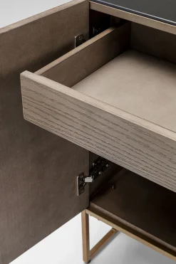 Sideboard Cesaro 160x76cm