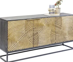 Sideboard Circulo
