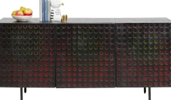 Sideboard Click Clack 160x75cm